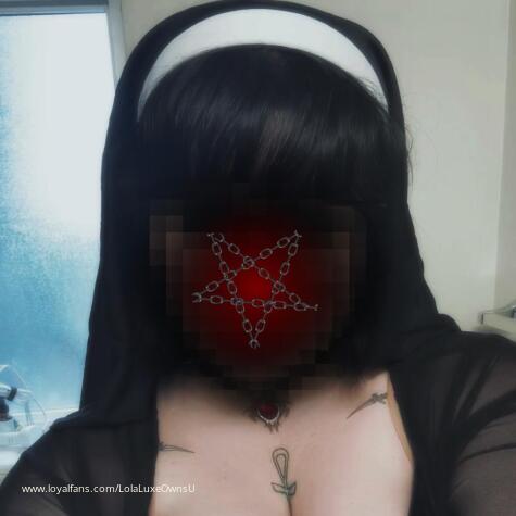 Puppsie avatar