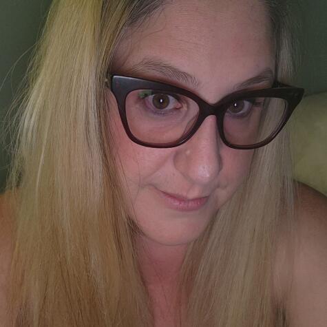 VIOLETSUN2154 avatar