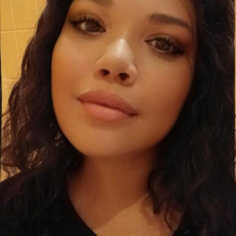 Cinnamon24 avatar