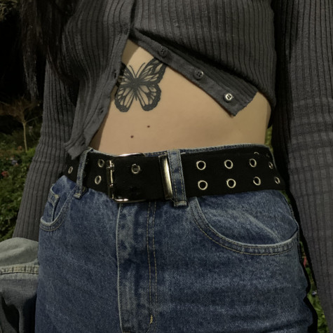 Bribaby’s Official Social Fan Page | LoyalFans