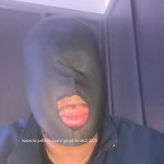 goodtimes22225 avatar