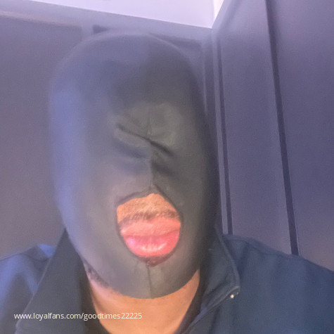 goodtimes22225 avatar