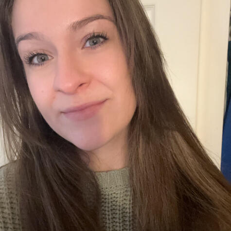 theworthyfreya avatar