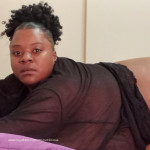 SSBBWTASHA avatar