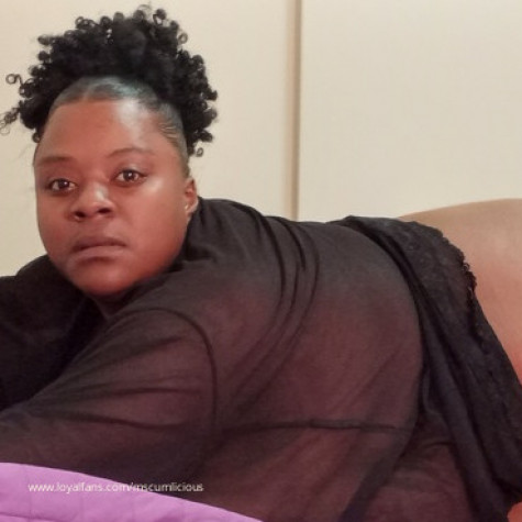 SSBBWTASHA avatar