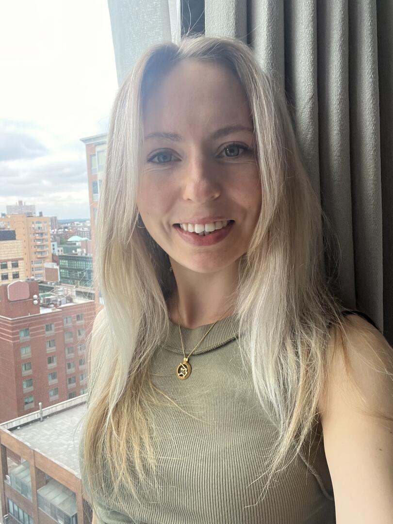 Vicktoria's videos and clips Official account LoyalFans