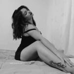 Aliiceevans68 avatar