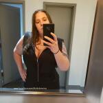 Thick Domina Findom avatar
