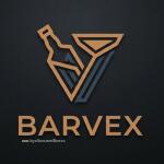 BarVex avatar