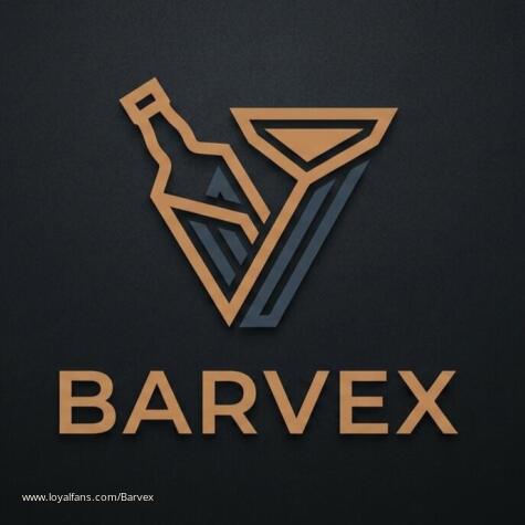 BarVex avatar