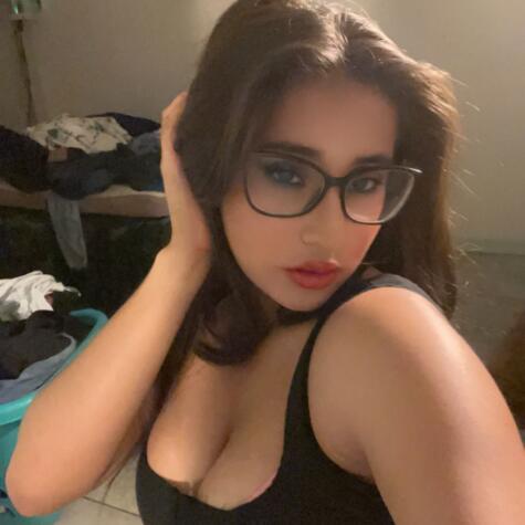 Goddess Jadeo avatar