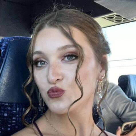 Kali J avatar