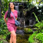 Sophia48 avatar