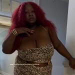 TheevelvetGoddess avatar