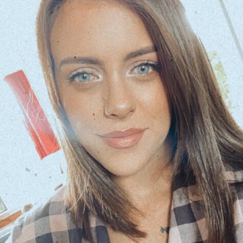 QueenAshleigh avatar