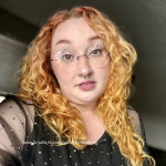 GoddessMelody Findom avatar