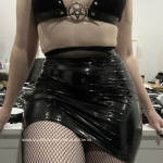 WhatALittleRiot avatar