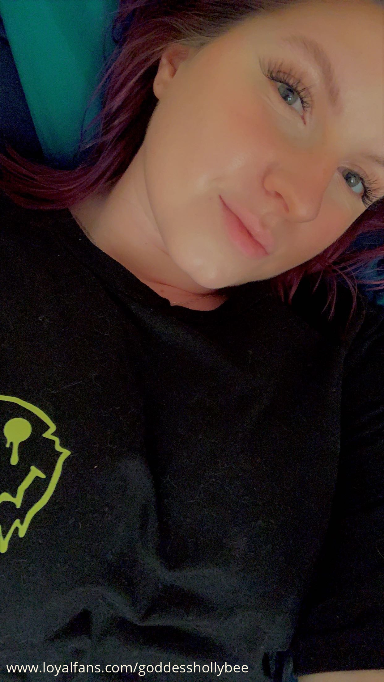 Goddess Hollyb's videos and clips | Official account | LoyalFans