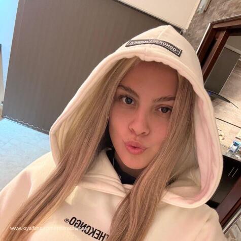 mistresslunaa avatar