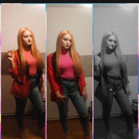 Tamybb avatar