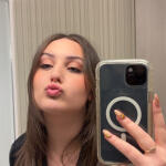 Nova Goddess 88 avatar