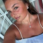 Chloelb avatar