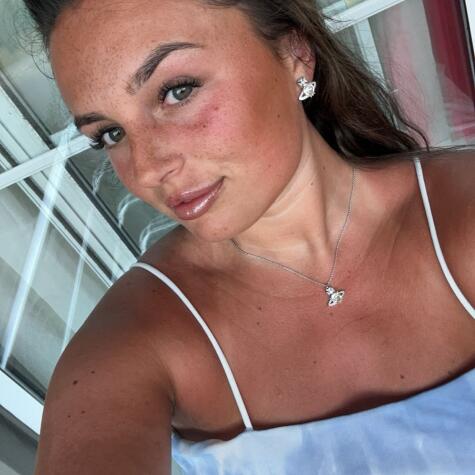 Chloelb avatar