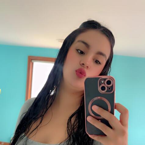 Fer2925 avatar