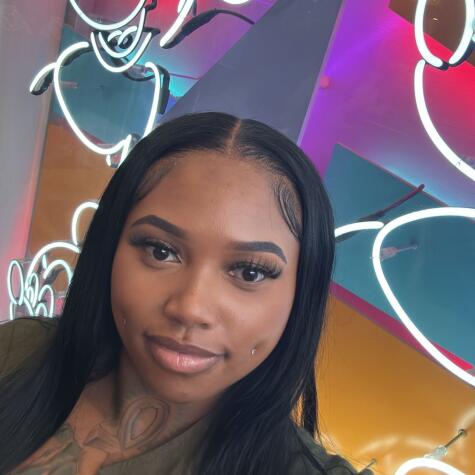 lavish_big avatar