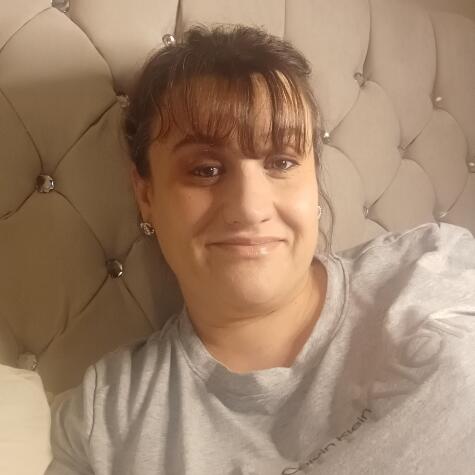 Missnaughtyuk avatar