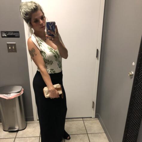 princessvice0 avatar