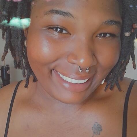 Princessjuicyykoochie avatar