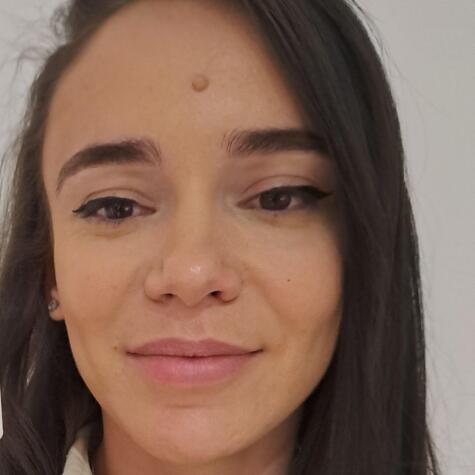 KateReevah avatar