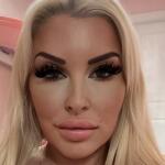 Queen Karissa avatar