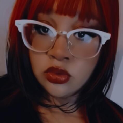 Lady Lola Wicked avatar