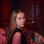 EvelinaSoltt avatar