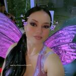 Kaia333 avatar