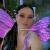 Kaia333 avatar