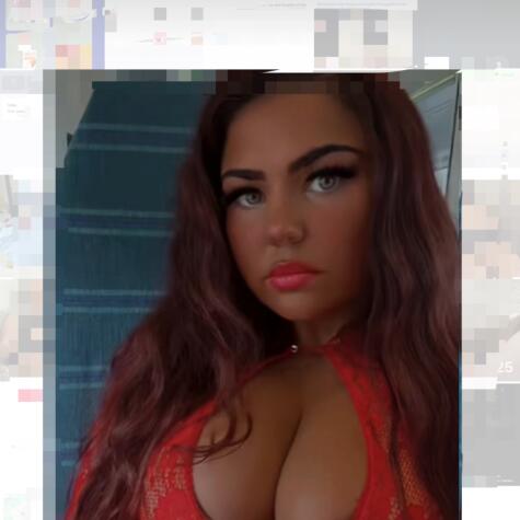 Princesst235 avatar