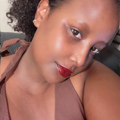 MissaFinalBoss 💋 avatar