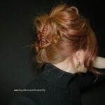 Findomlily avatar