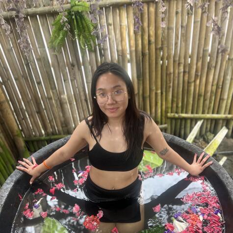 r1ri avatar