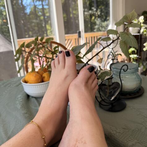 WickedLittleSole avatar