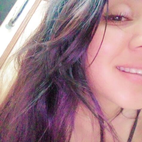 Betzaida avatar