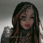 Mistressvixxenly avatar