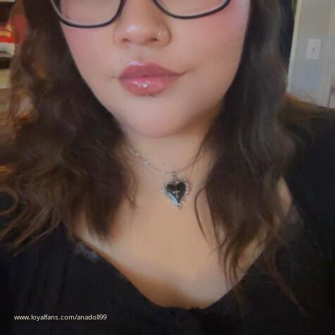 Anadoll99 avatar