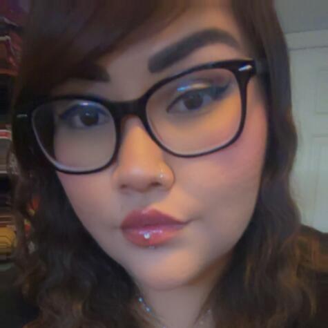 Anadoll99 avatar