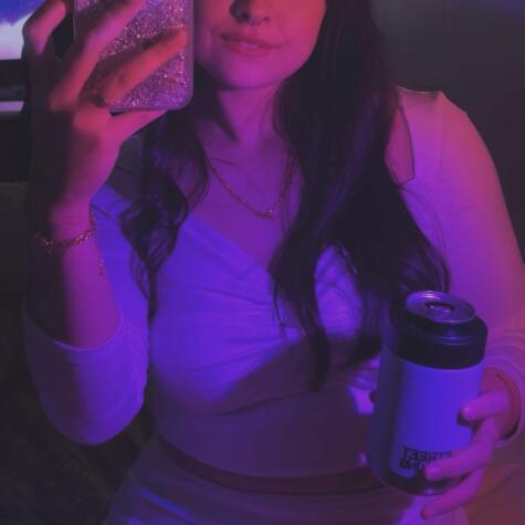 byhergrace avatar