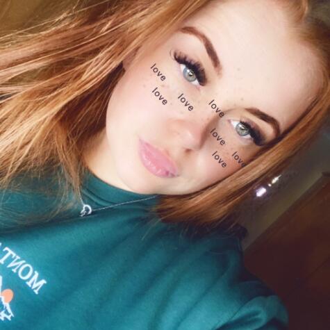 CurvyGinger23 avatar