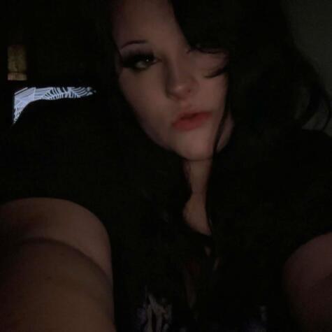 send4syren avatar
